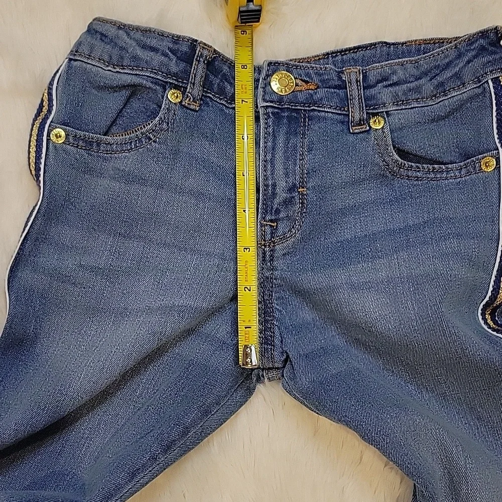 Gymboree piece outfit